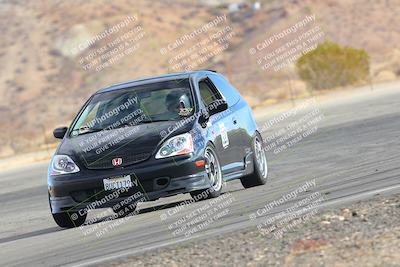 media/Dec-10-2022-Speed Ventures (Sat) [[0c7fb77e6f]]/2-Orange/session 1 Skid Pad/